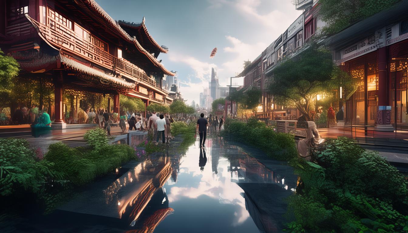 南京预约景点用什么软件？