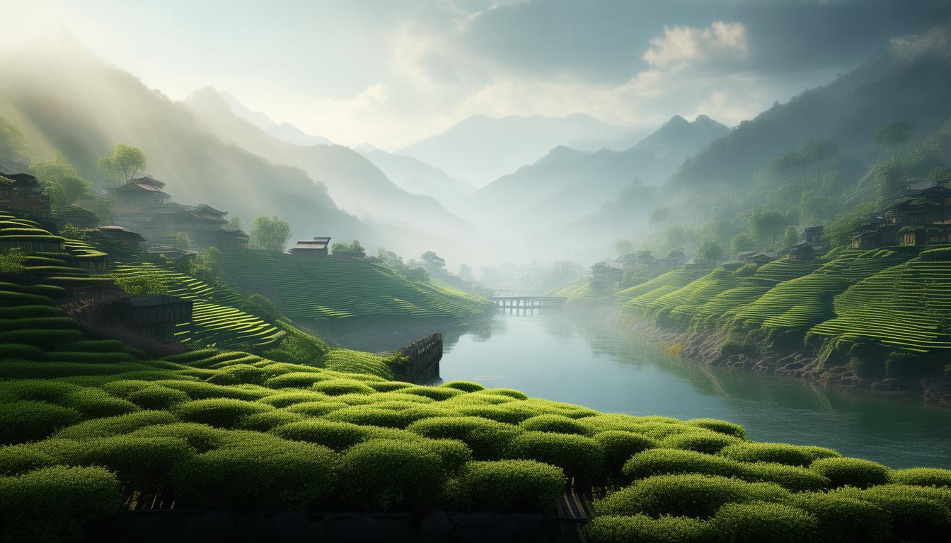 凤庆县有哪些值得一游的景点？