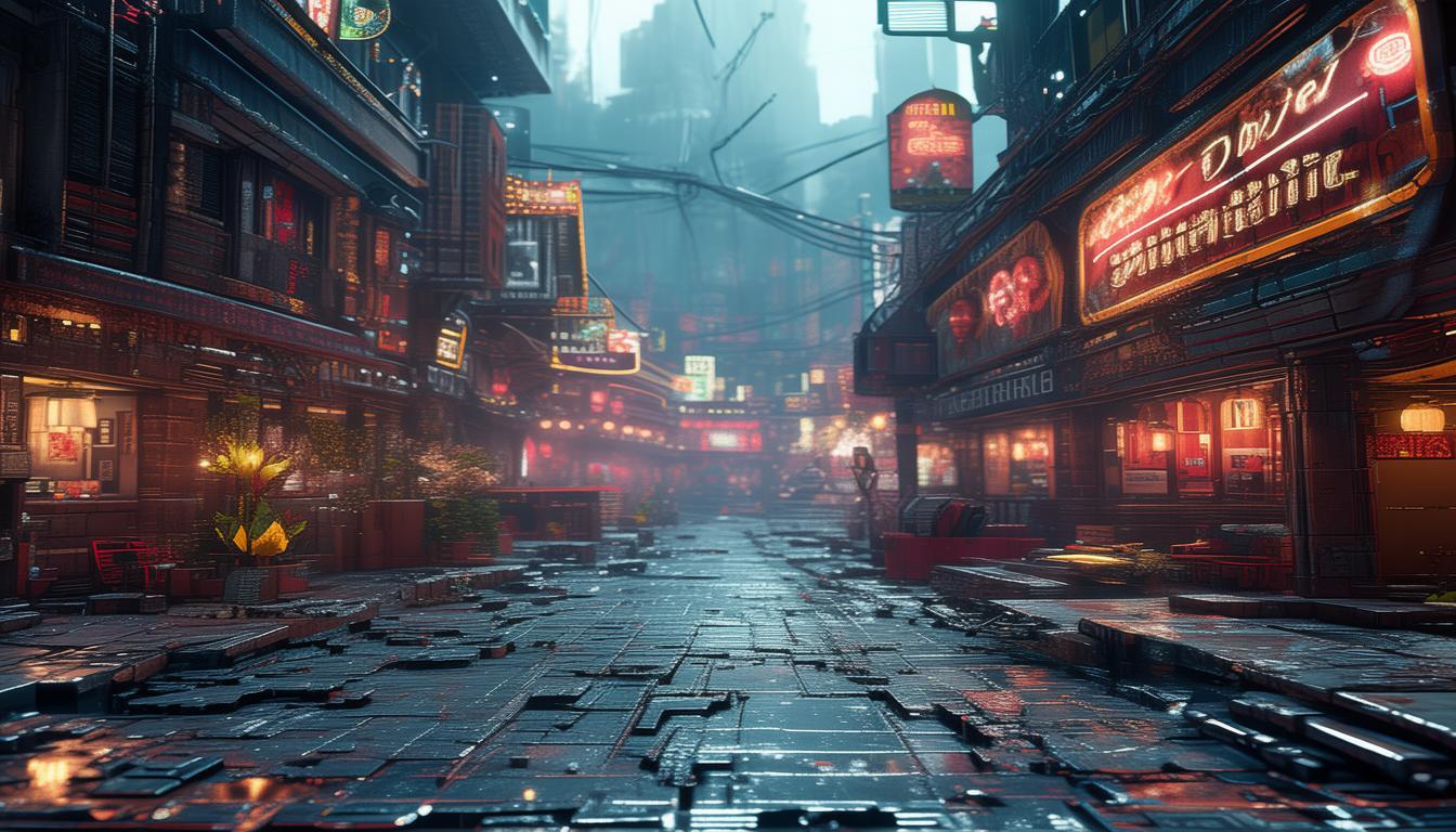 有什么经典端游移植手游？