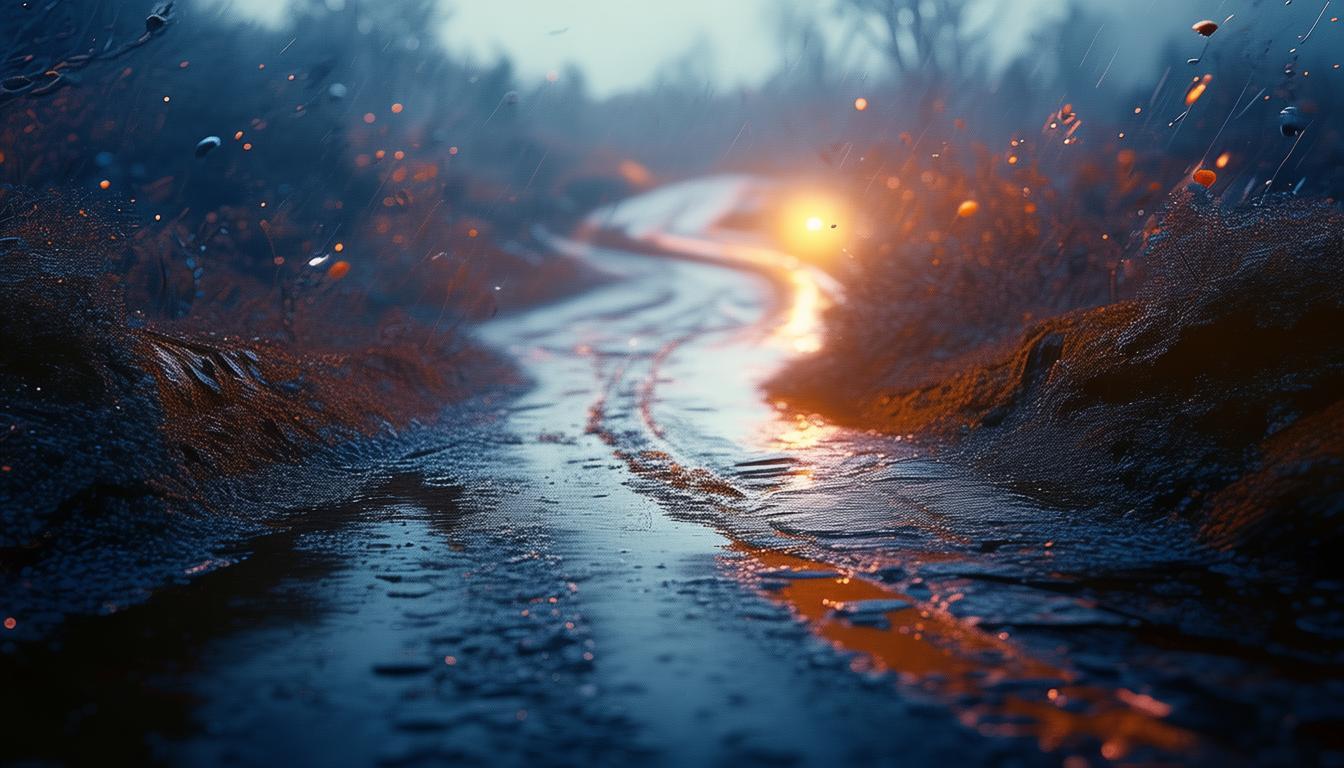 回家的路改编的歌曲叫什么名字呢？