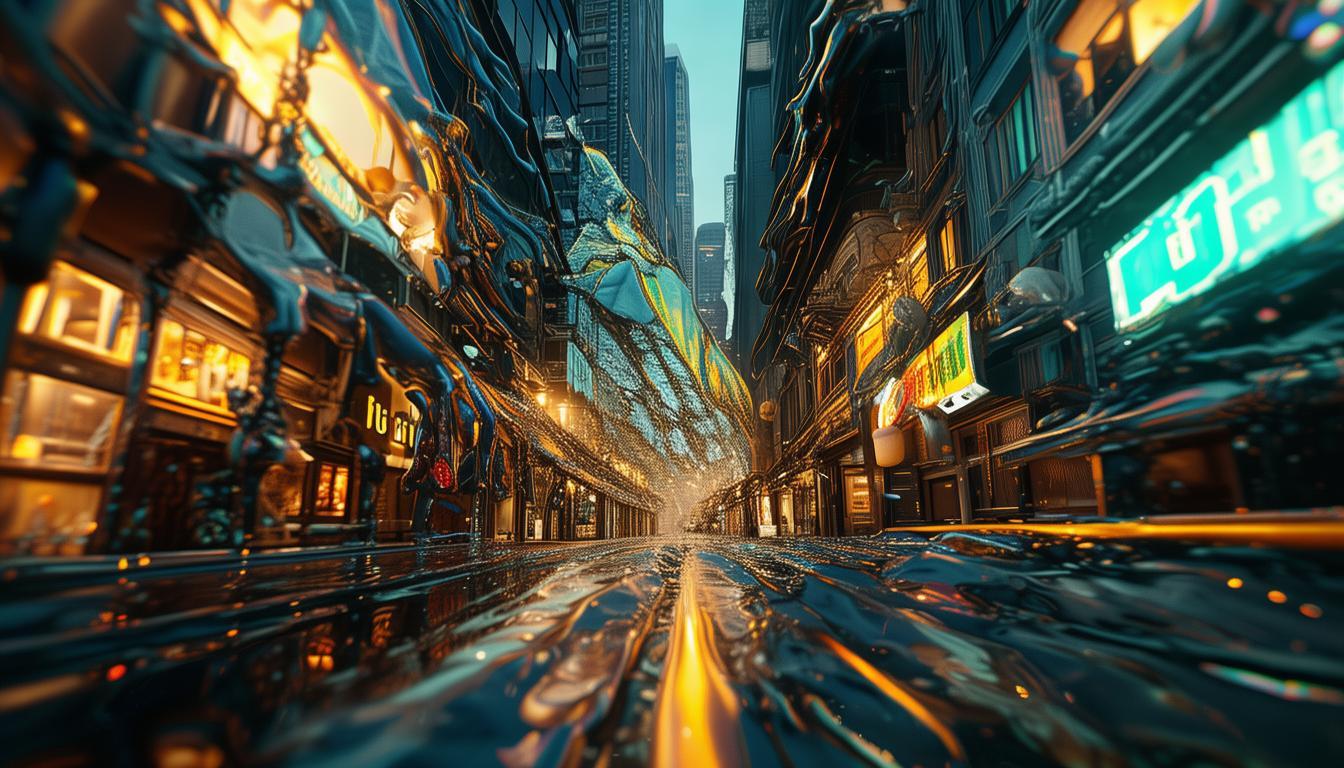 新手物业公司需要做什么来立足市场？