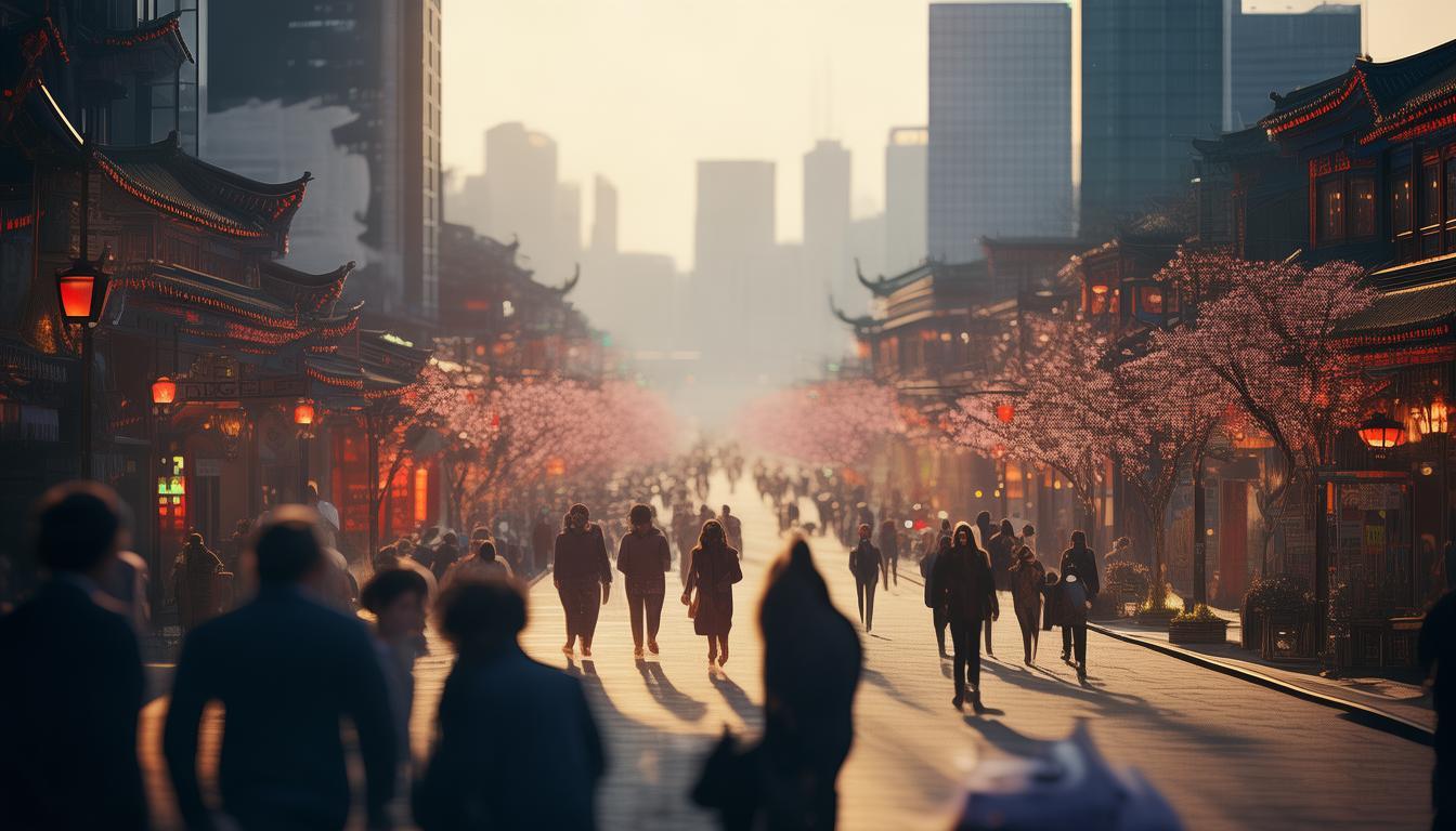 三月份沈阳去哪里好玩儿？
