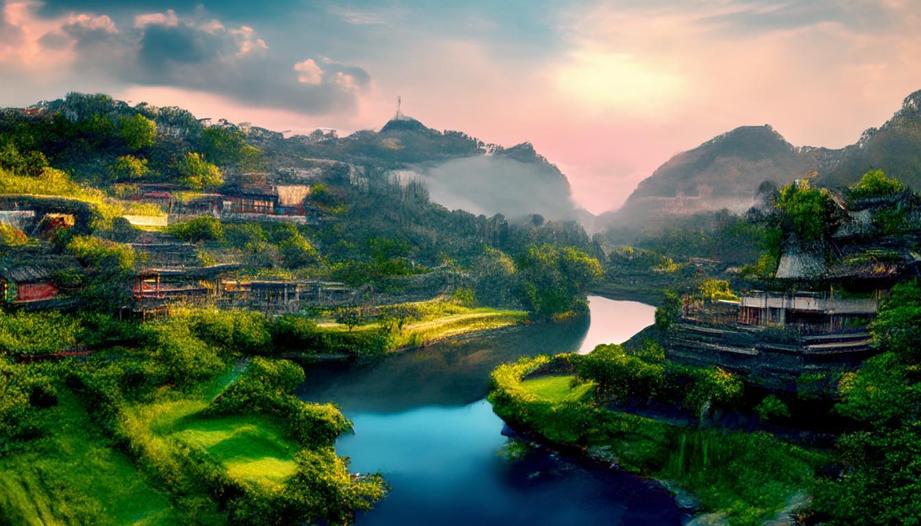 沙县附近有哪些值得一游的景点？