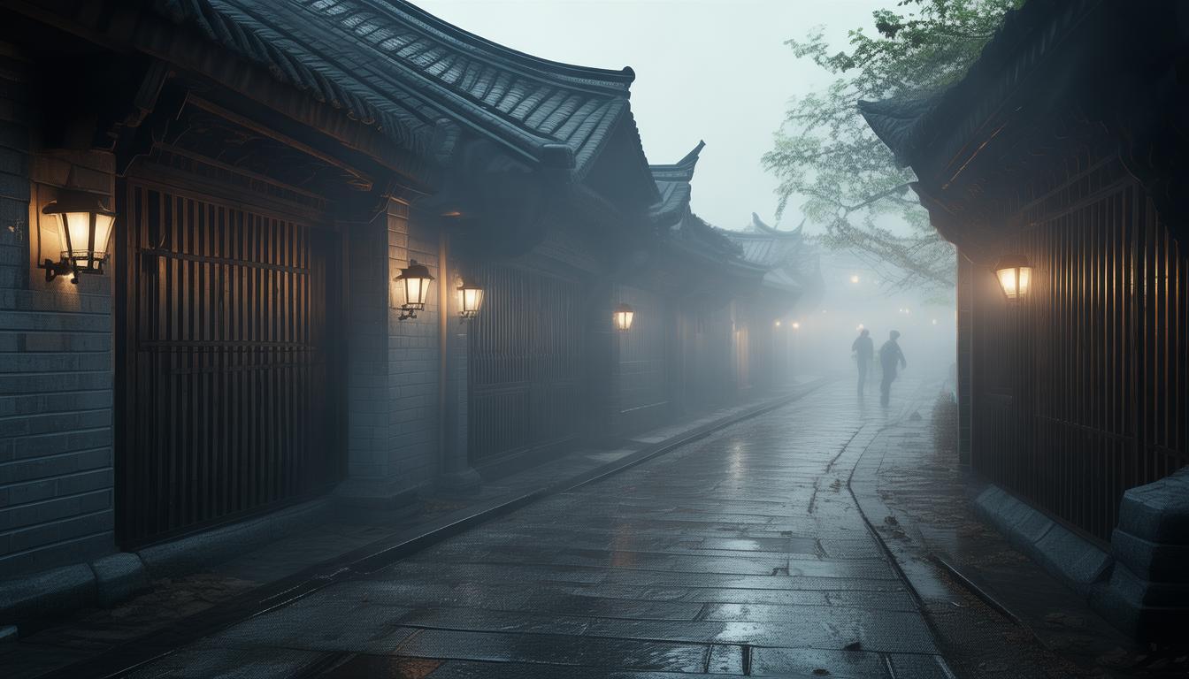 江苏物业收费不开门吗？
