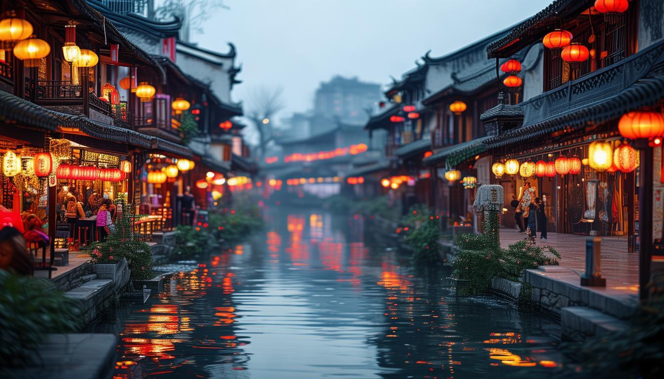 梁山回徐州还有什么景点？