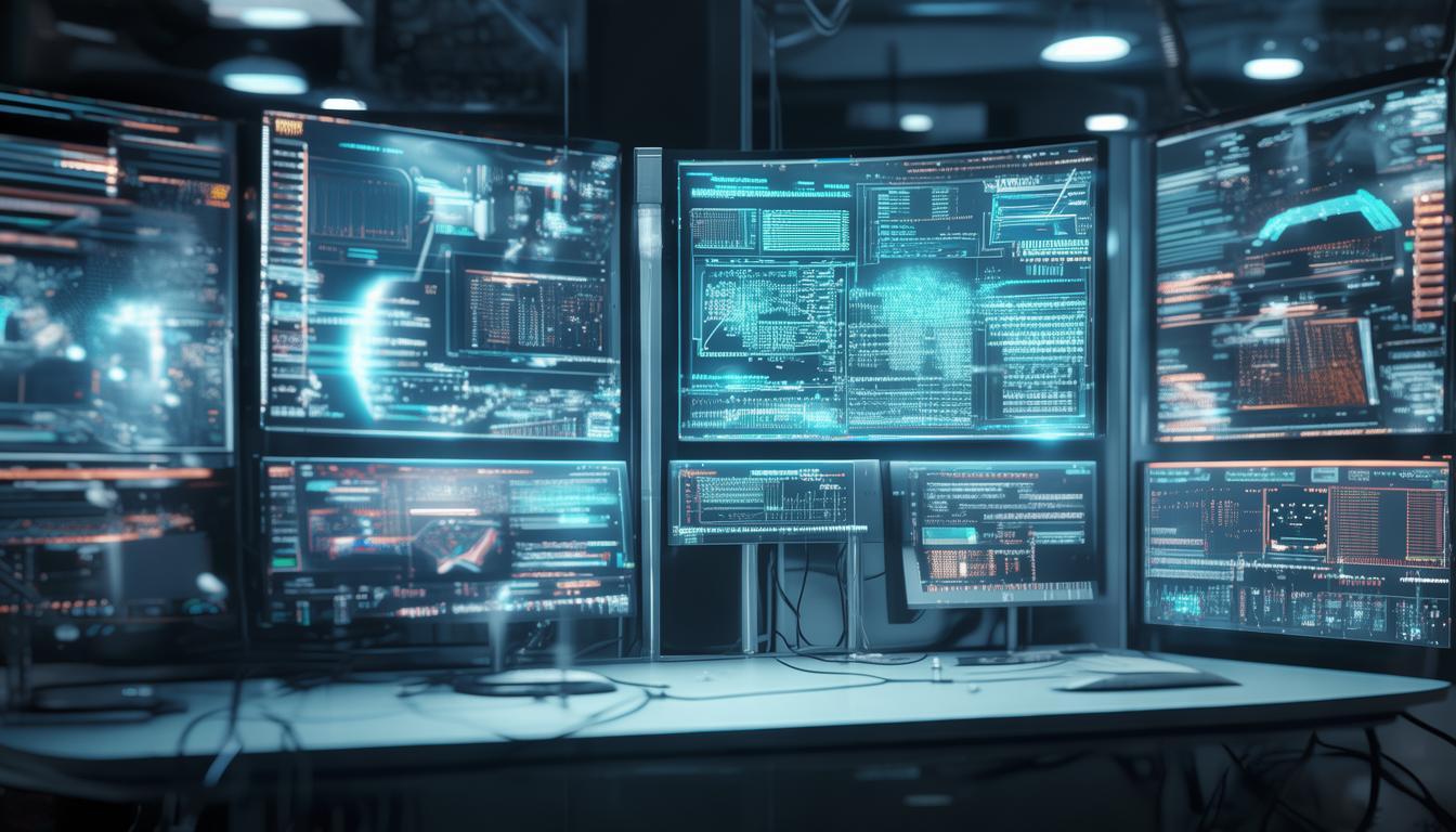 AI代唱模型训练方法是什么？