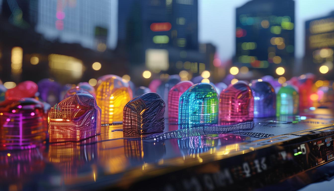 股票跌了买什么基金？