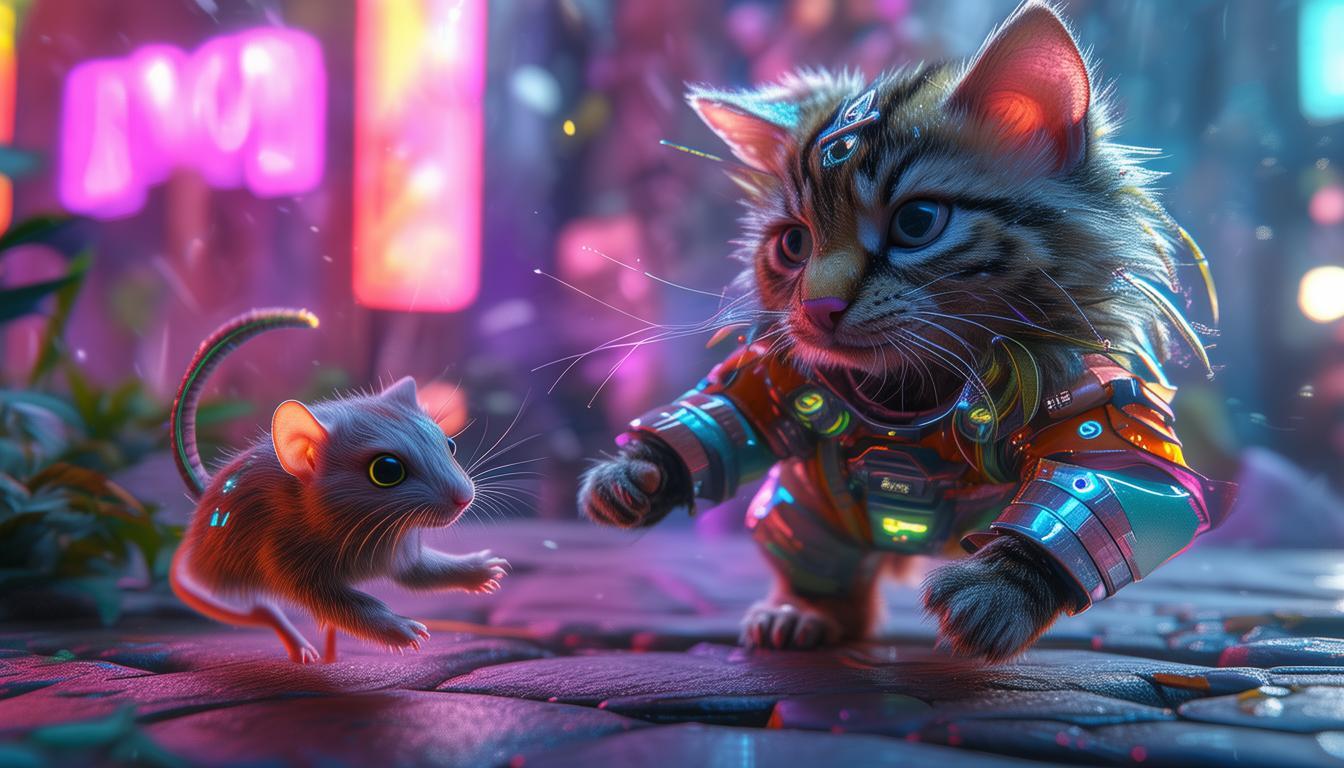 猫和老鼠手游有奖励吗？