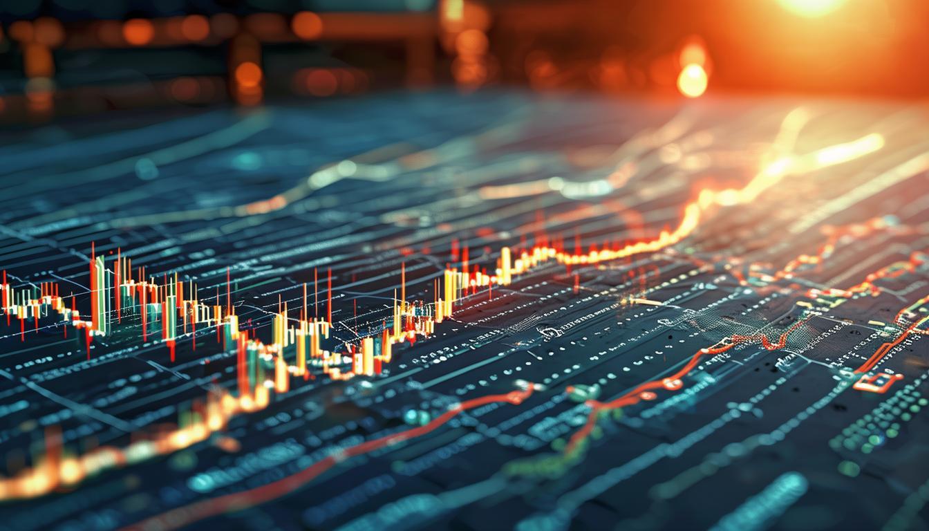 股票基金收入需要交税吗？