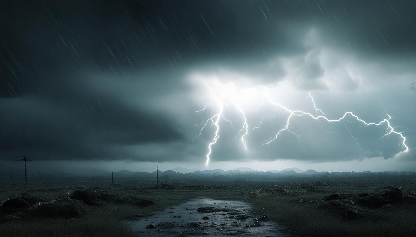 Storm有手游吗？