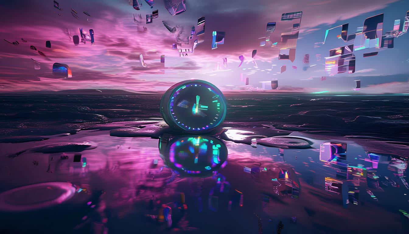 AI能否定制人的声音模型？
