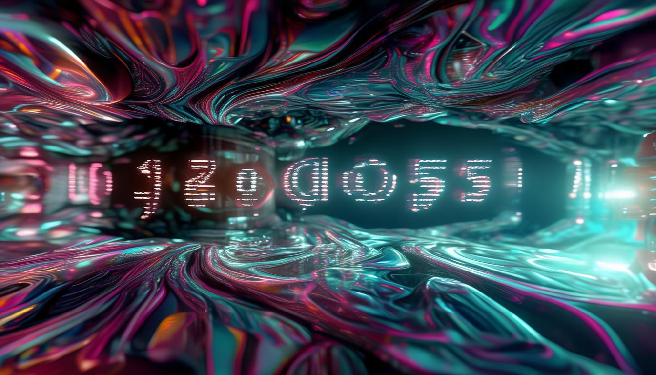 123055是什么股票？