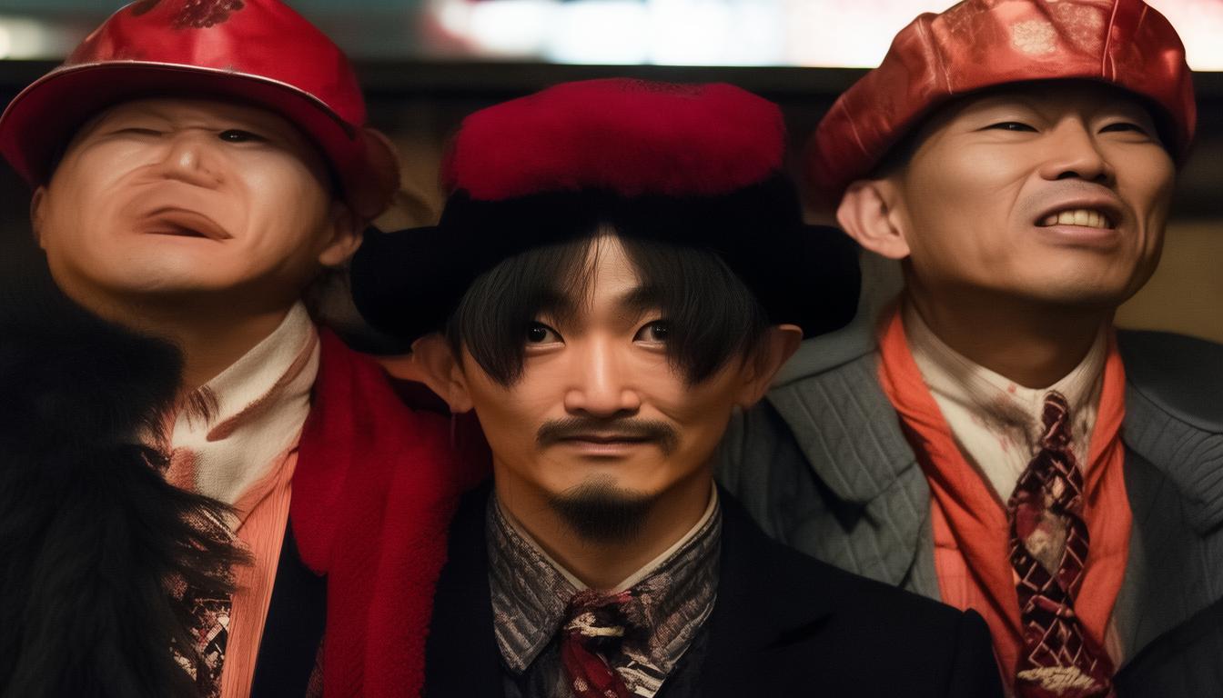 LOL手游能否删除对局记录？