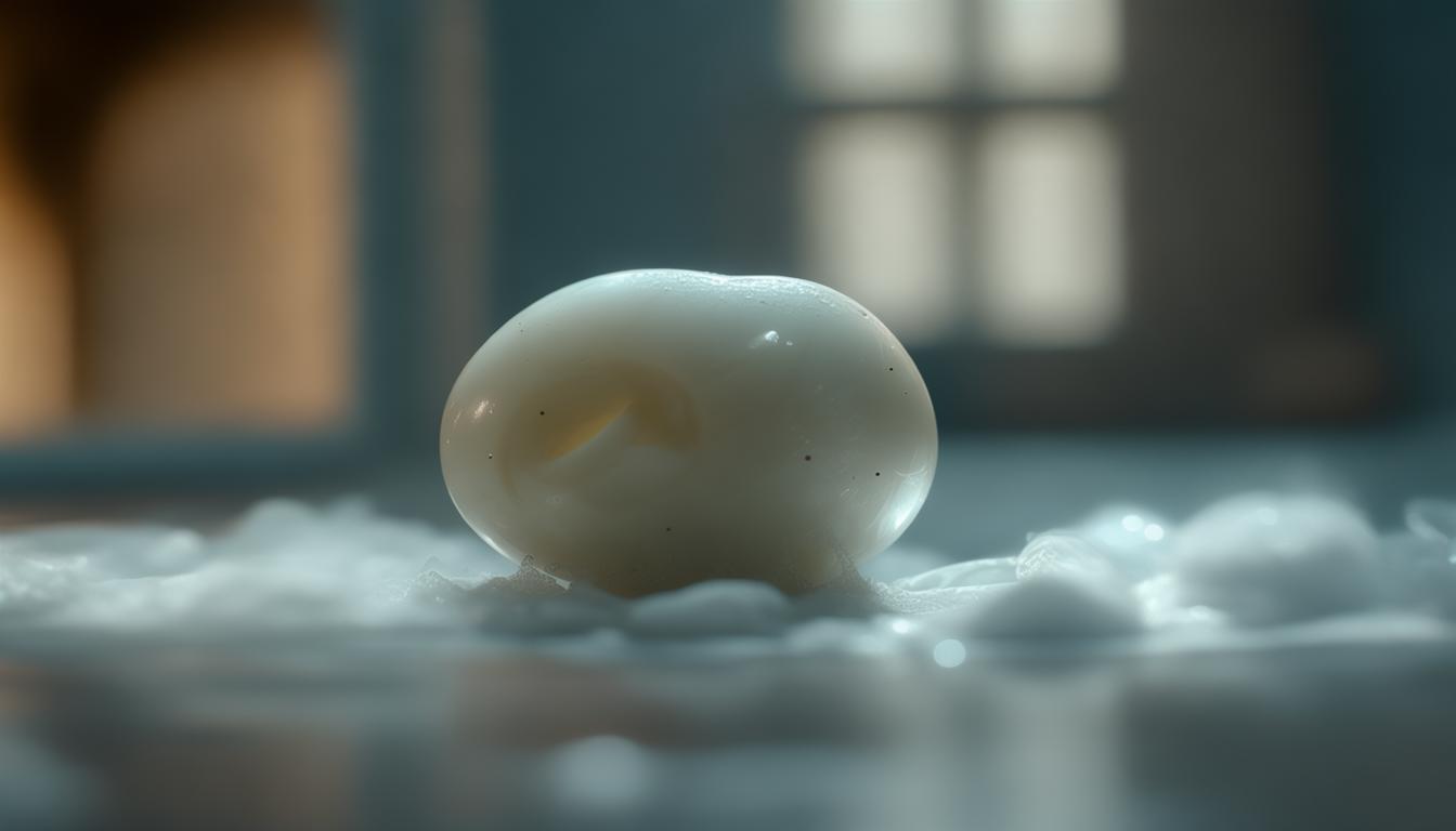 豆包AI动漫软件真的免费吗？