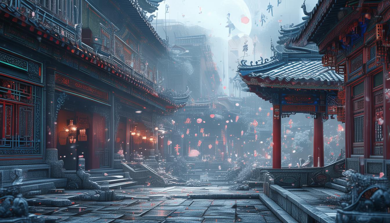 怎么在中国使用文心一言？