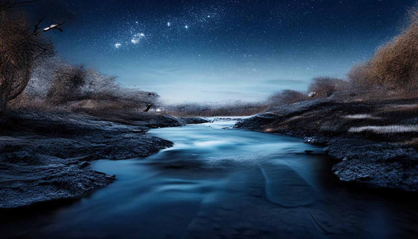 星河江漫是什么物业？