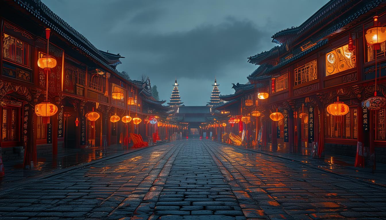 京城四少片尾歌到底叫什么名字？
