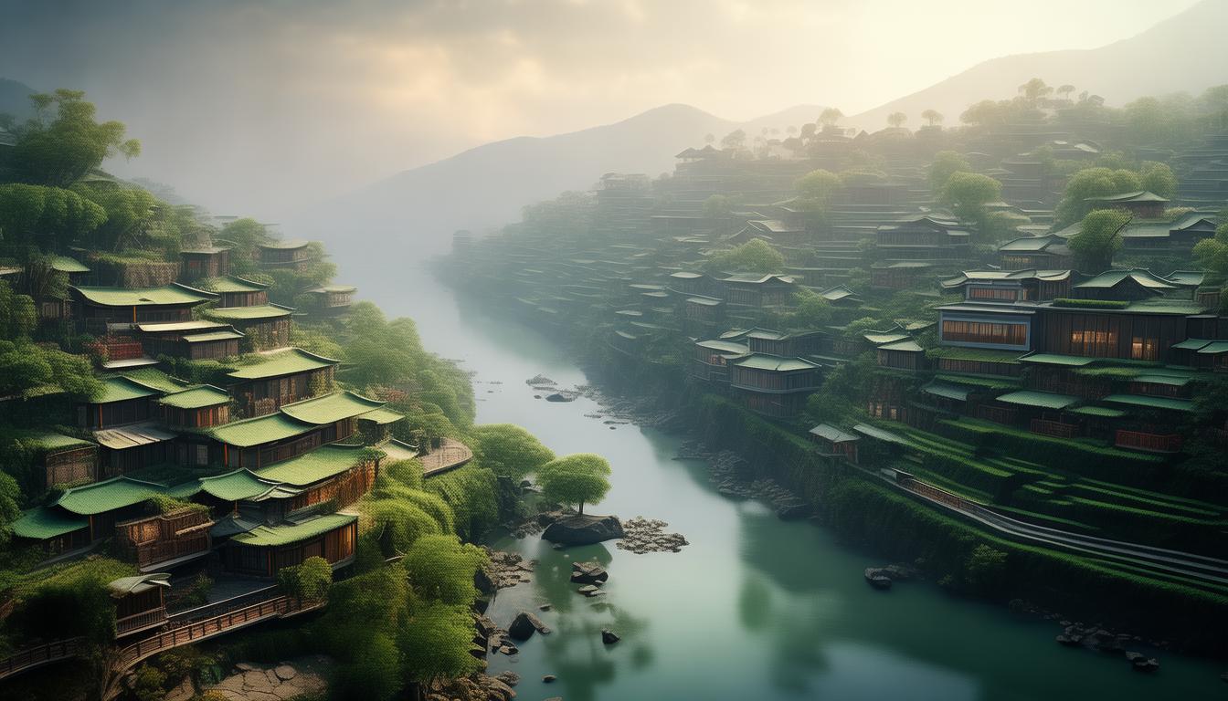 山西永济哪里好玩？