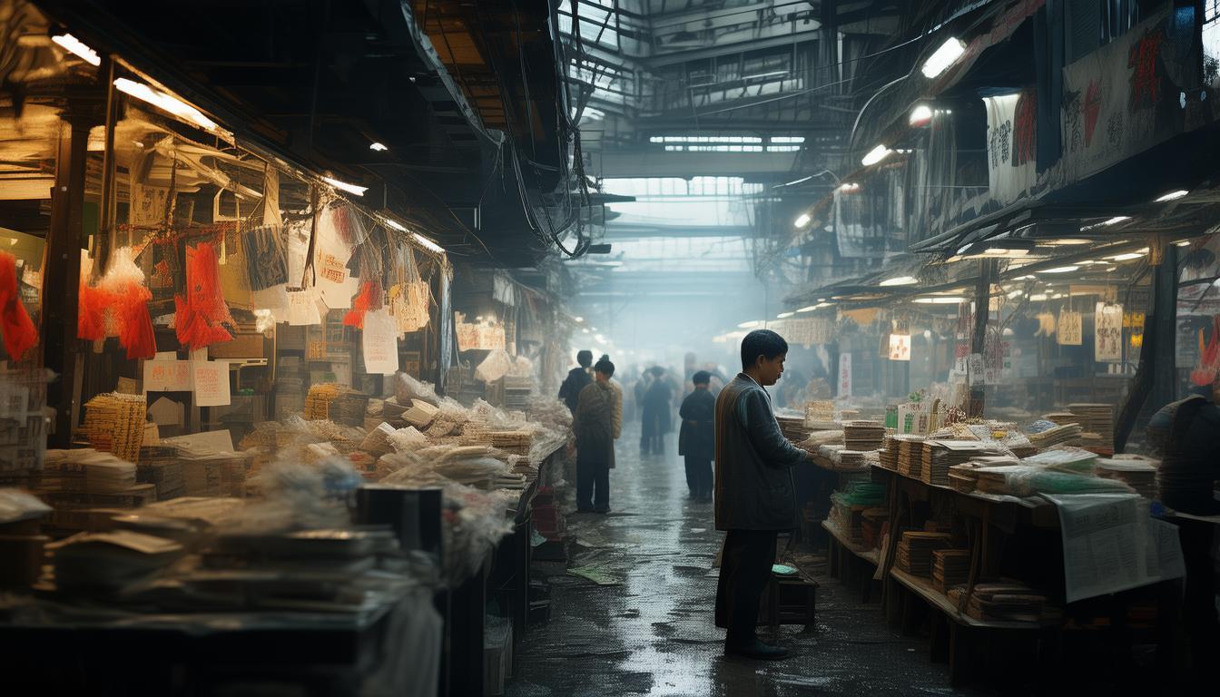 票据市场对股市影响大吗？