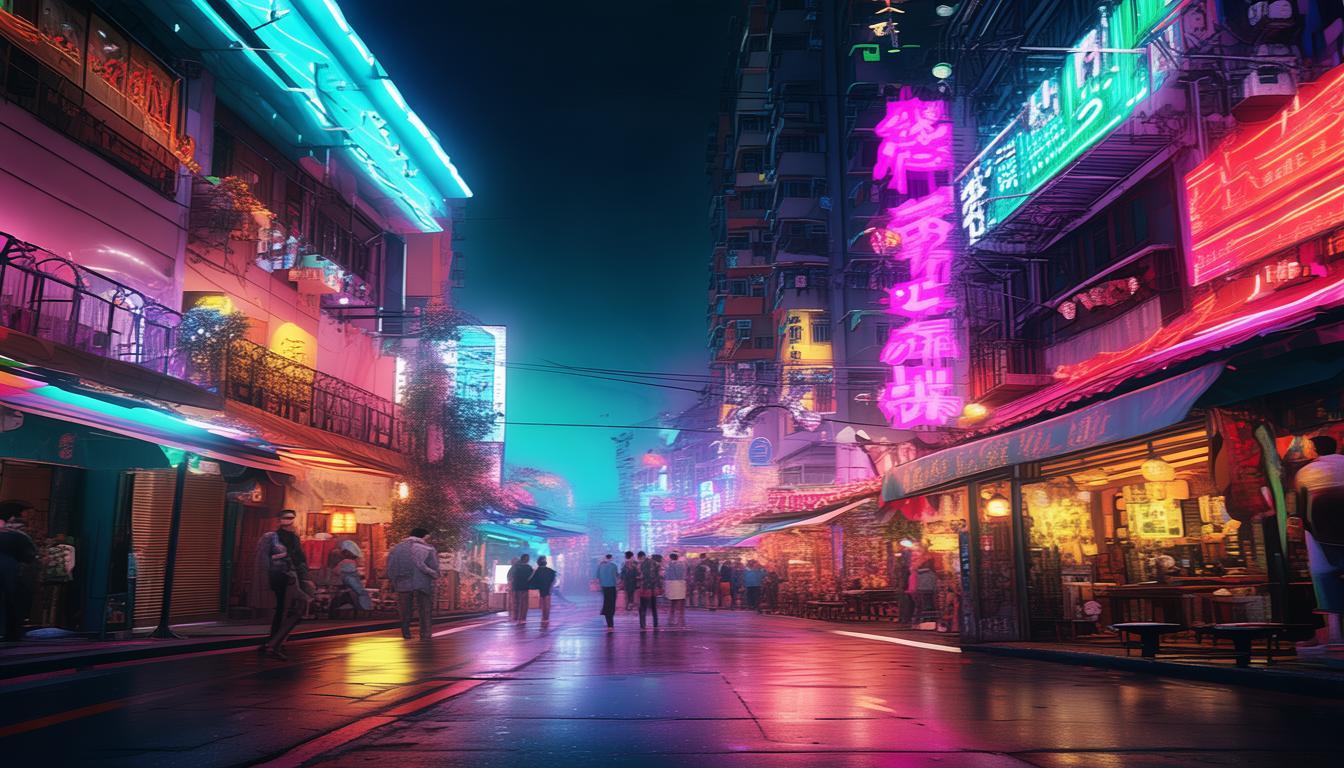 广丰哪里好玩娱乐？