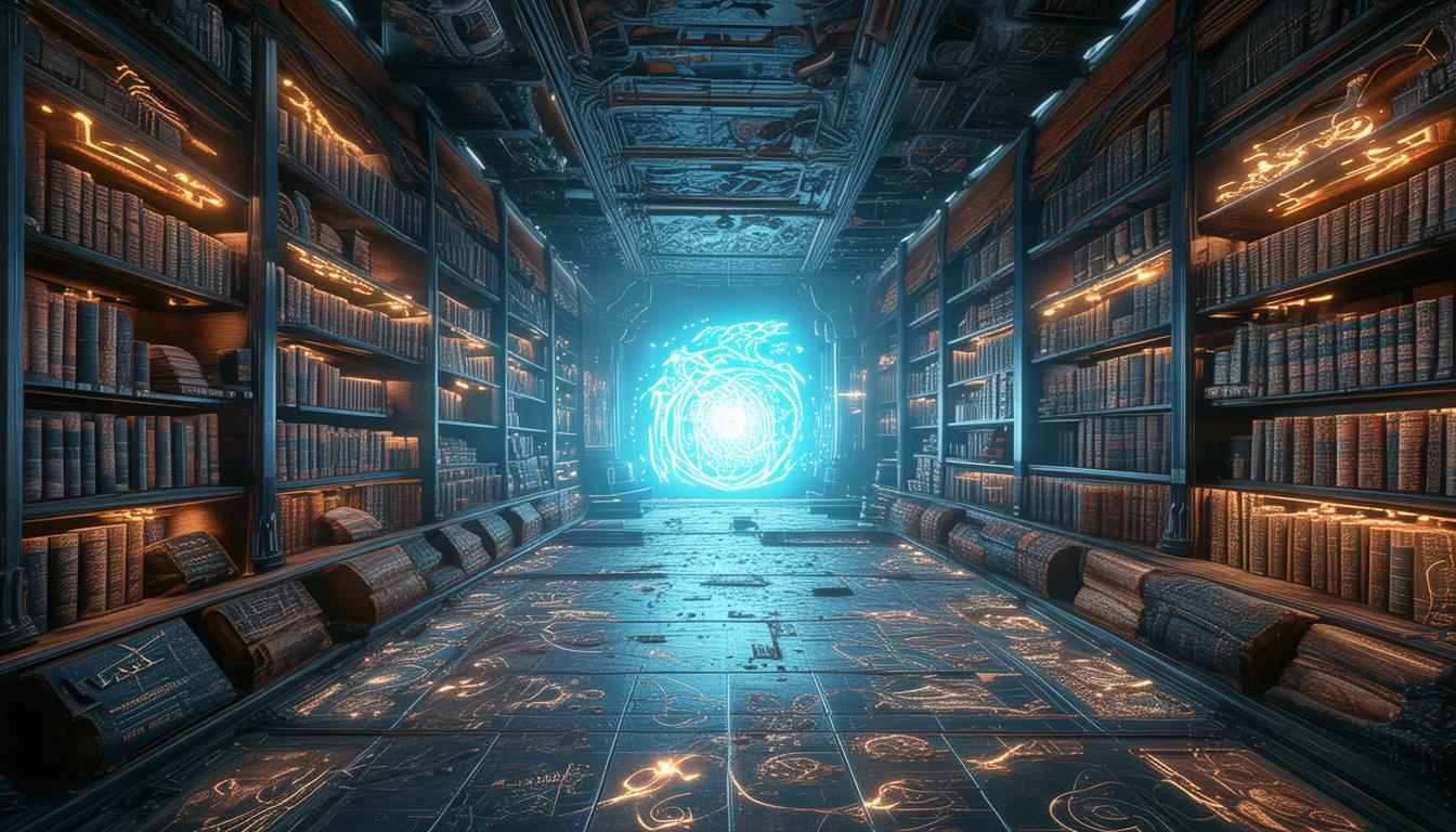 AI文心一言官网入口在哪里？
