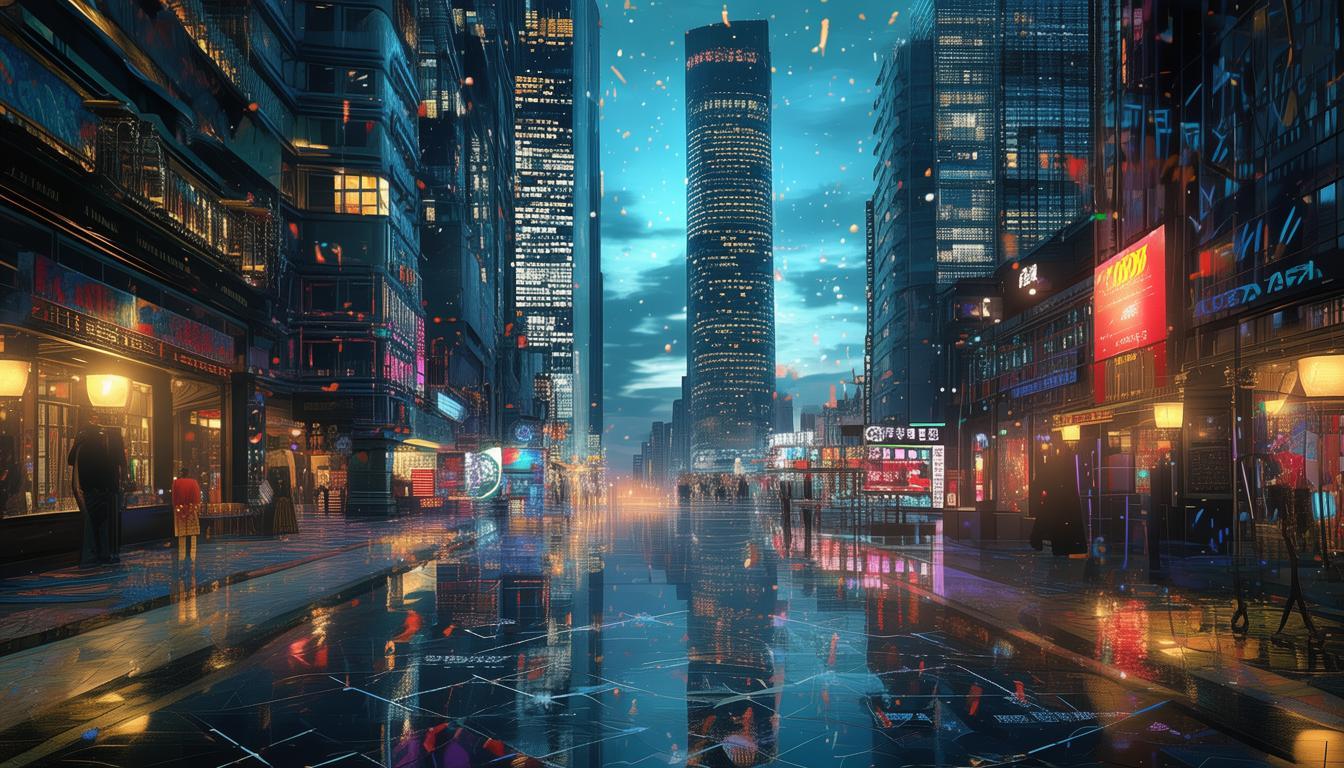 股票散户可以加杠吗？