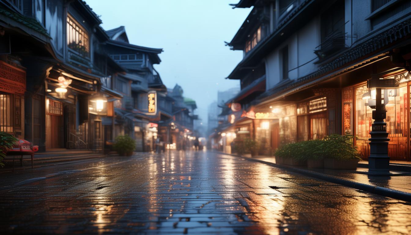 湘潭市哪家物业公司服务更优？