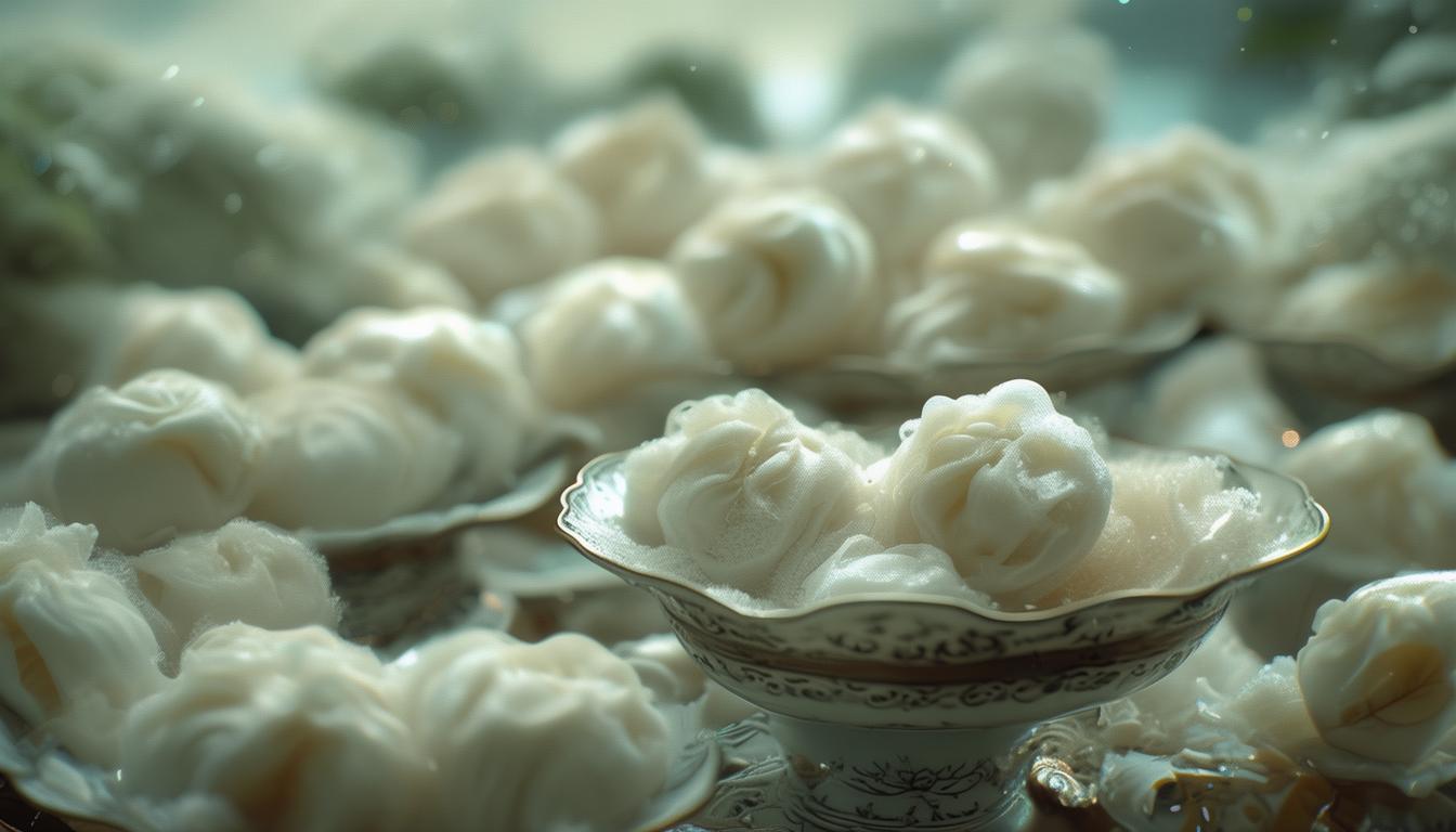 豆包智能AI软件靠谱吗？