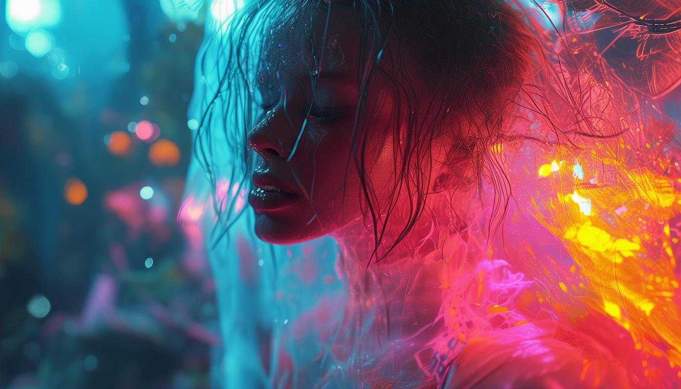 敢玩就敢惹祸是什么歌？