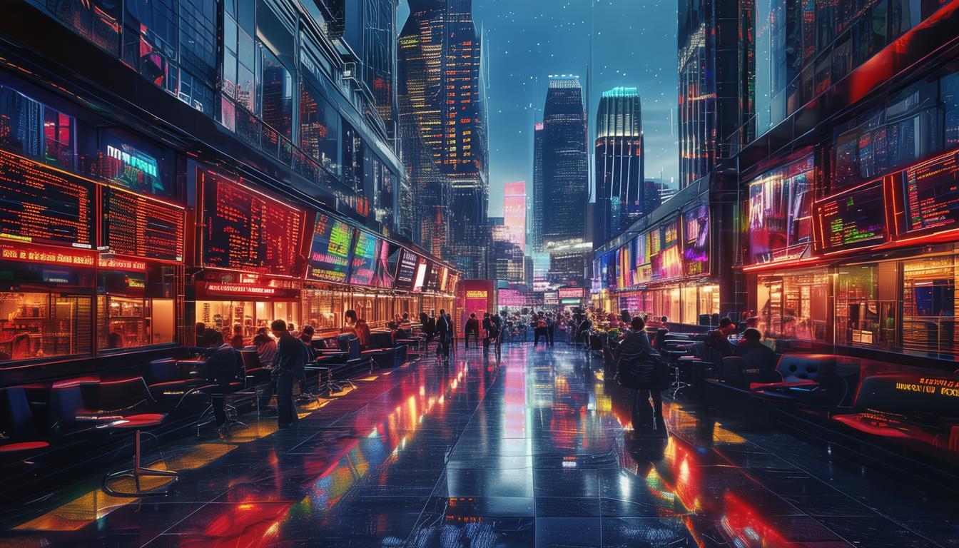 抢手的股票叫什么股票啊？