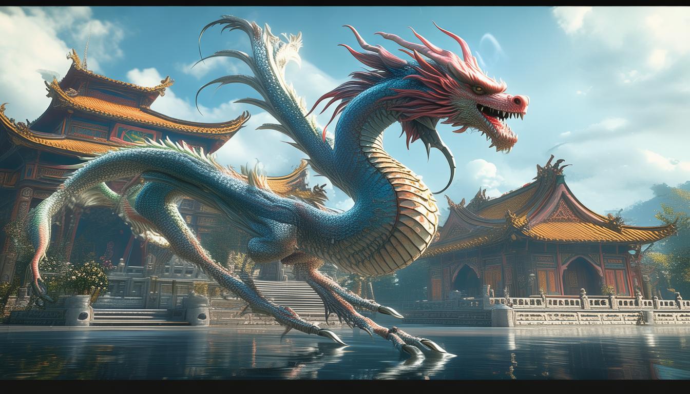 圣龙台服能玩吗手游？