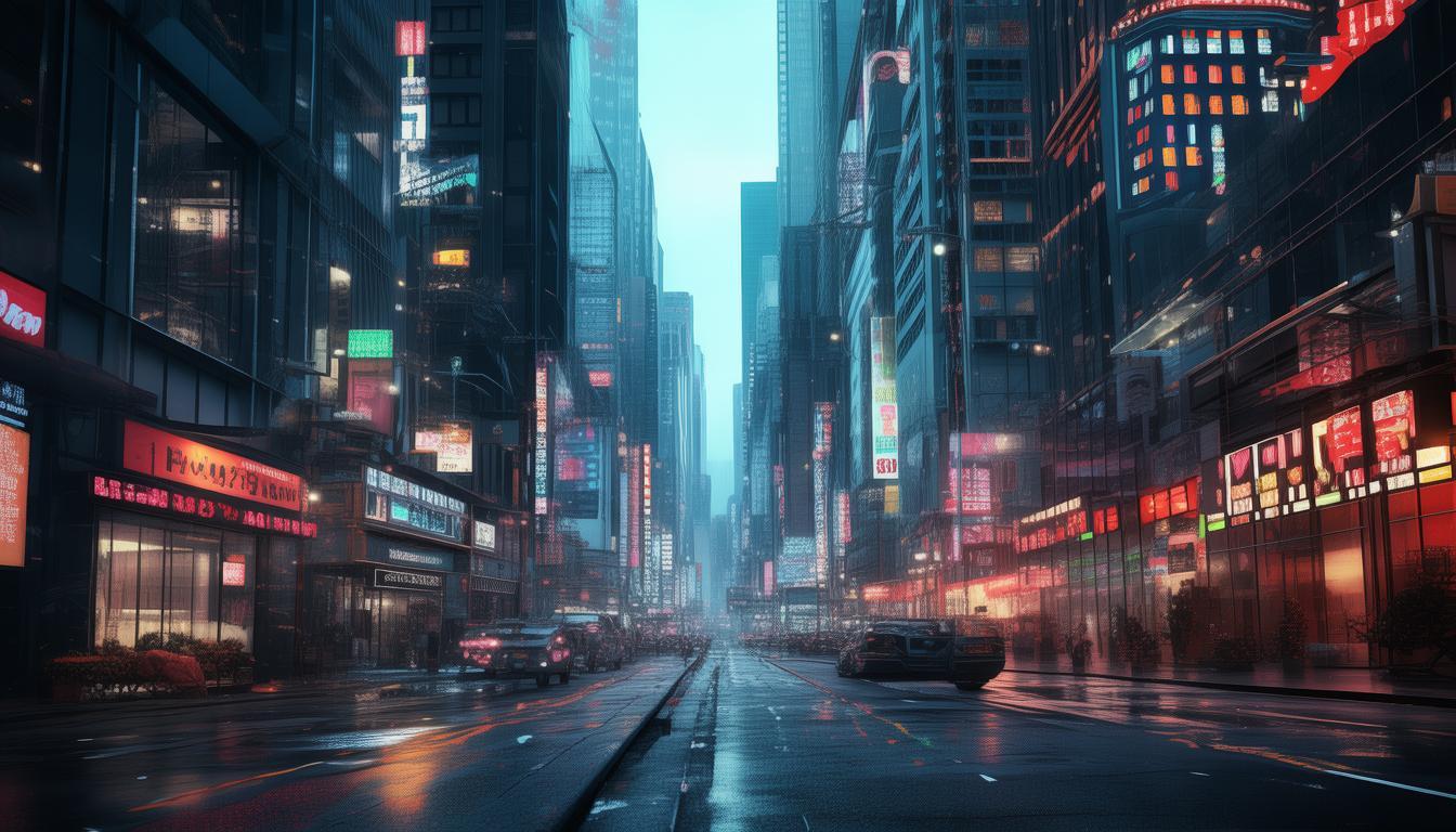 上市前股票能查到吗？