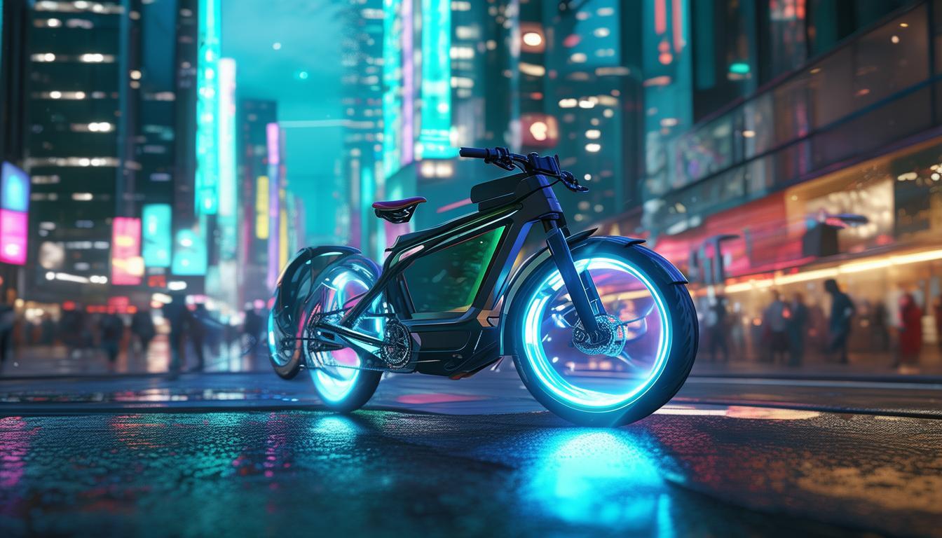 电驴手游有手机版吗？
