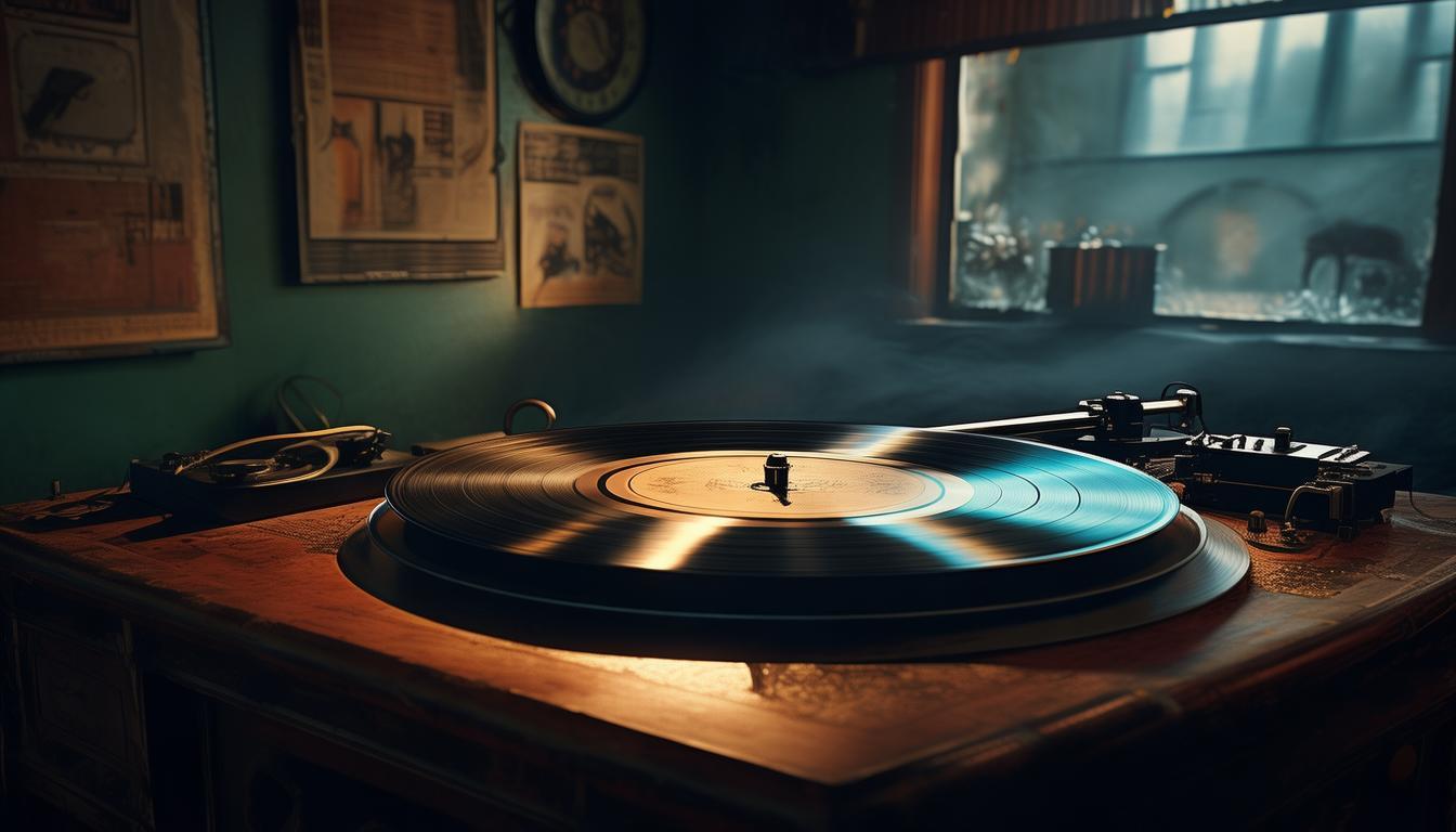 歌曲只是他的青春是什么歌？
