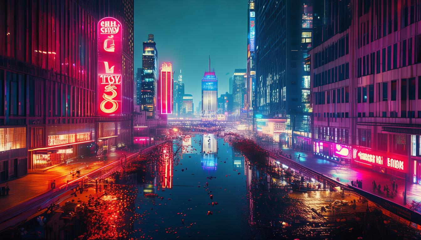 现在最火的吃鸡歌是什么歌？