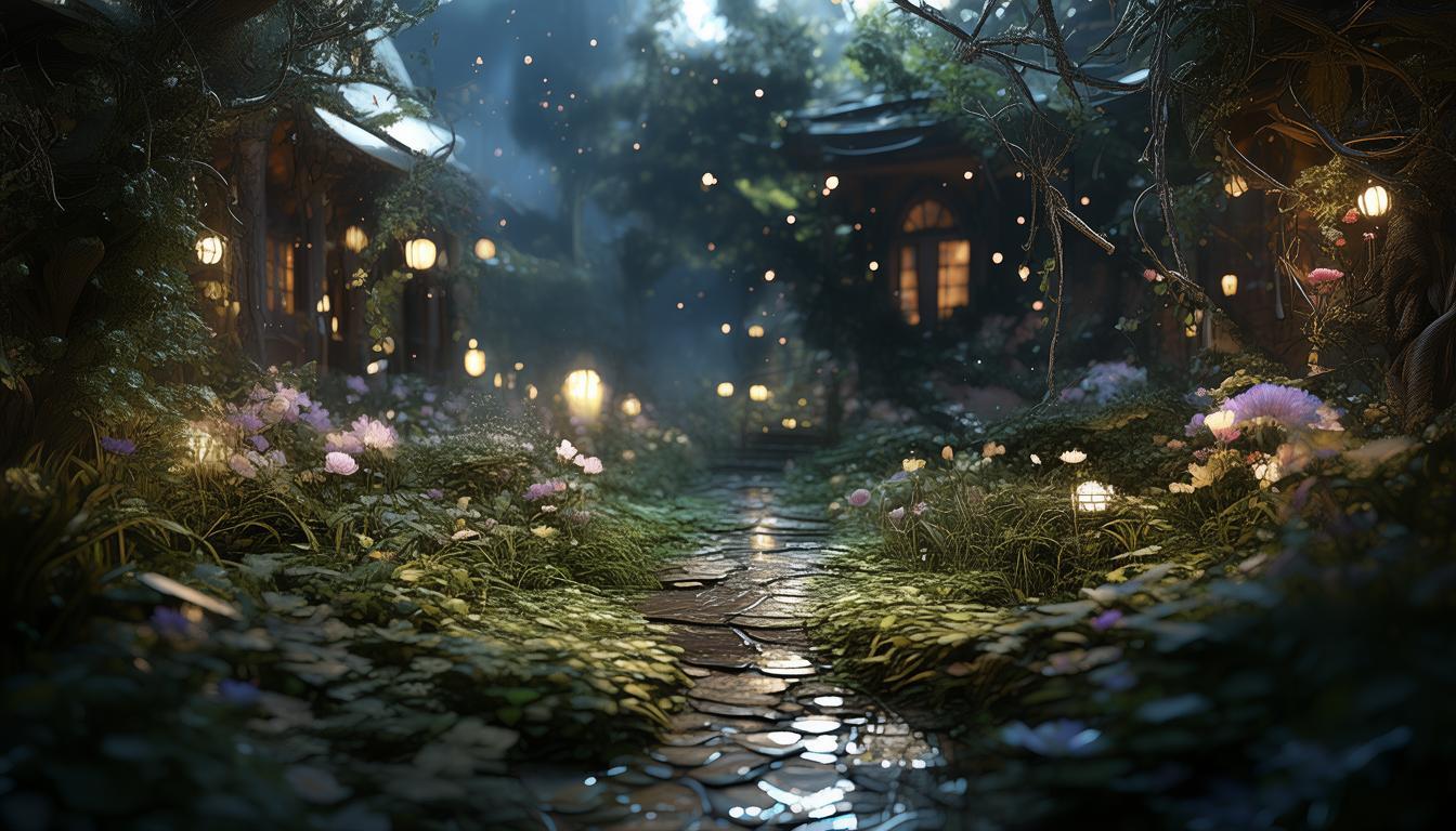 文心一言为什么没插件？