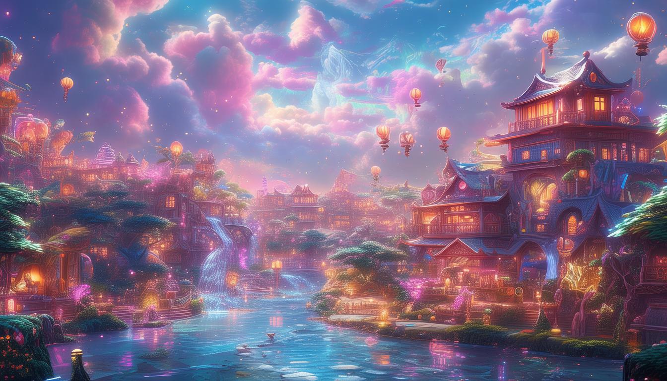 天天有喜手游可以结婚吗？
