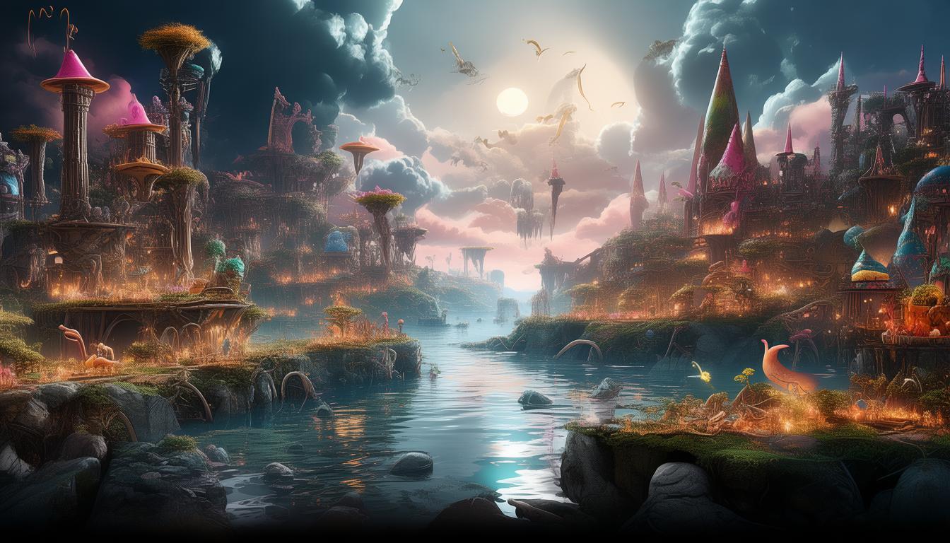 QQ幻想已经推出手游版本了吗？