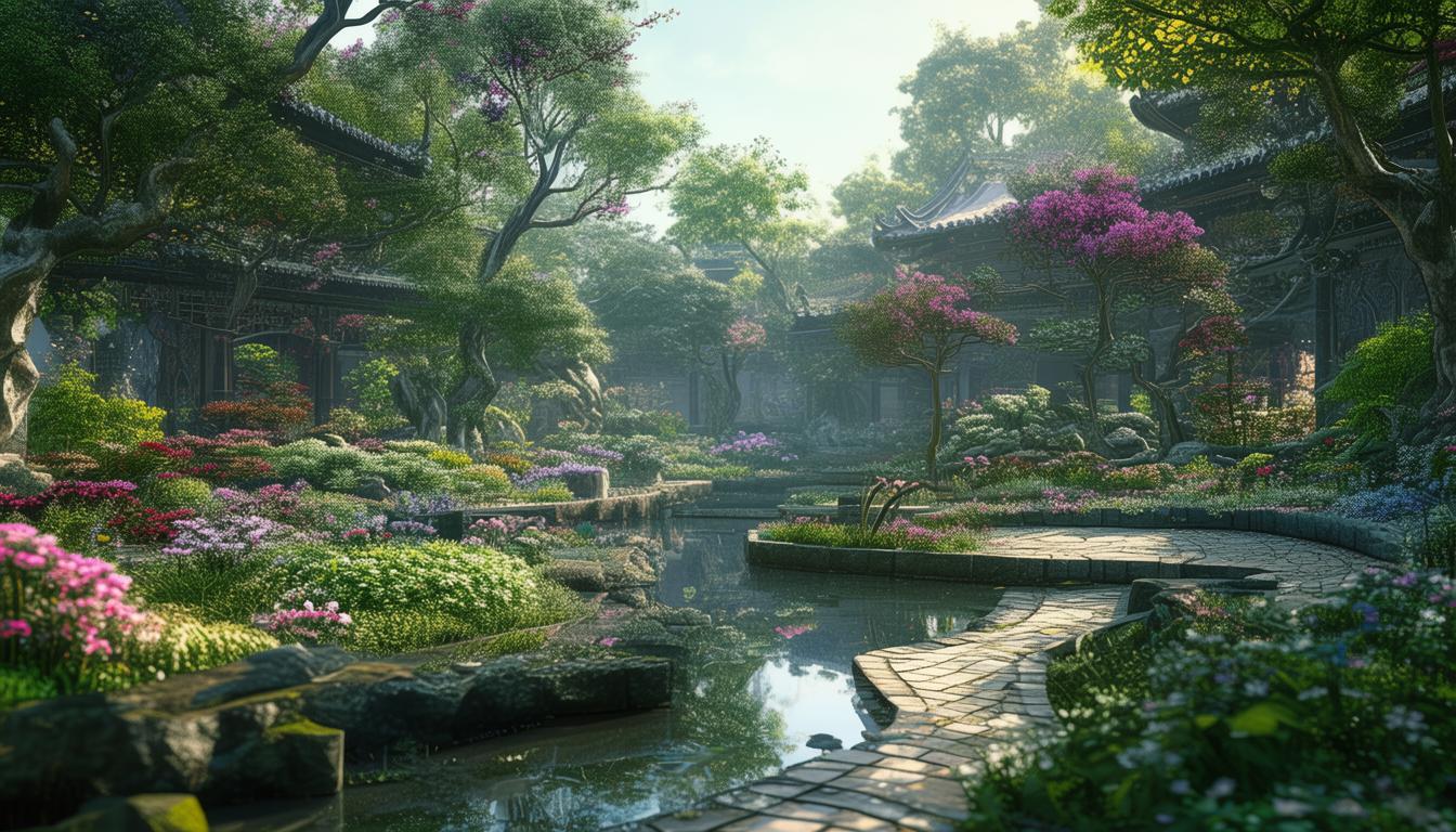 瑞欣花园的物业公司是哪家？