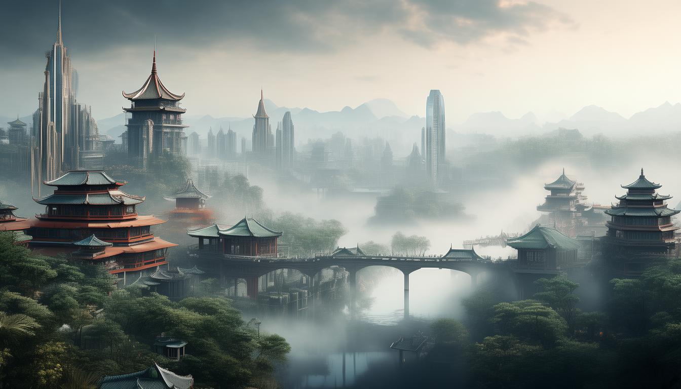 中国有哪些值得称赞的物业公司？