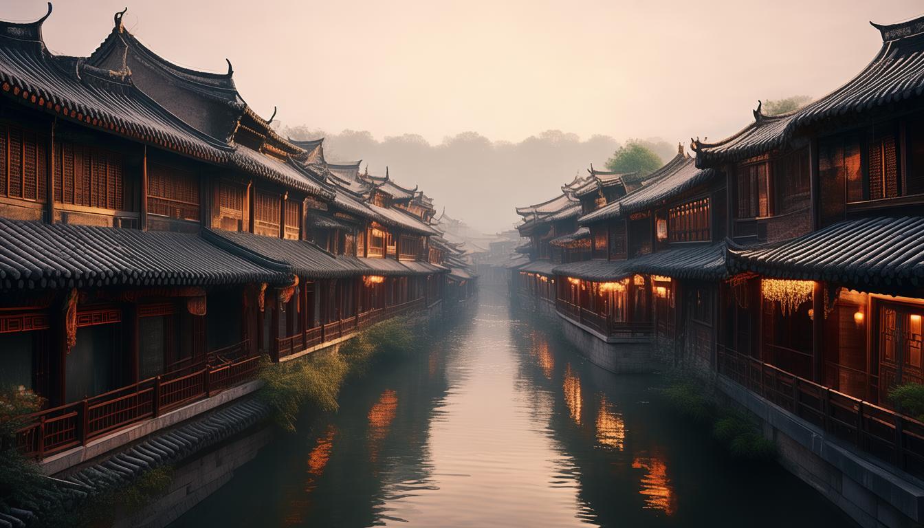 开封什么时候恢复景点？