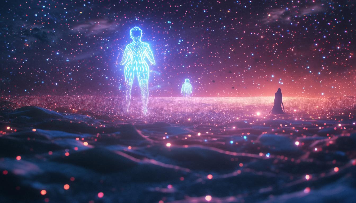 讯飞星火与文心一言，哪个更好？