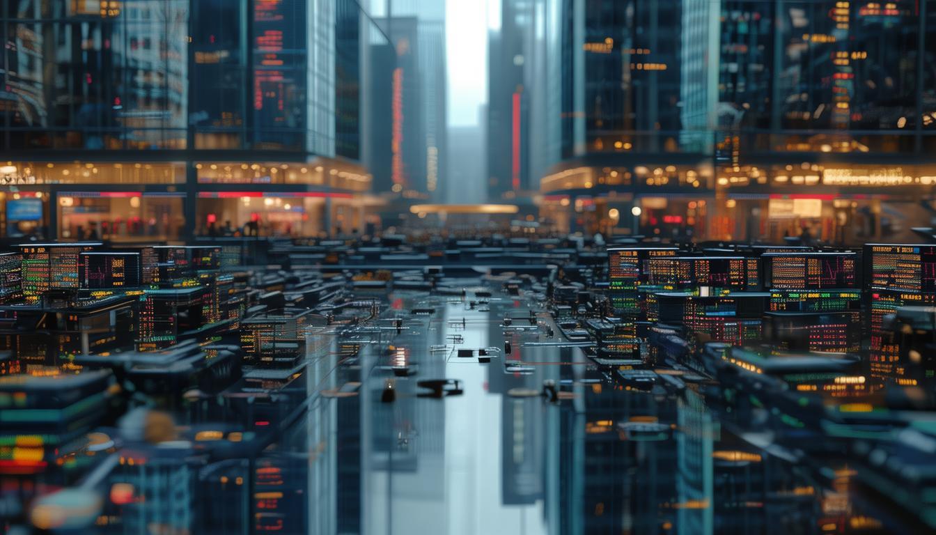 股票能慢慢建仓吗？