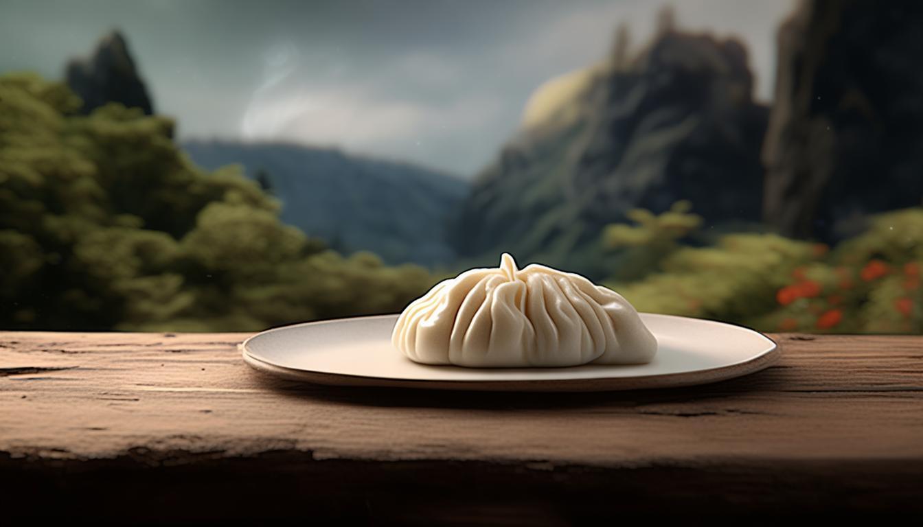 豆包AI软件真的可以免费下载吗？