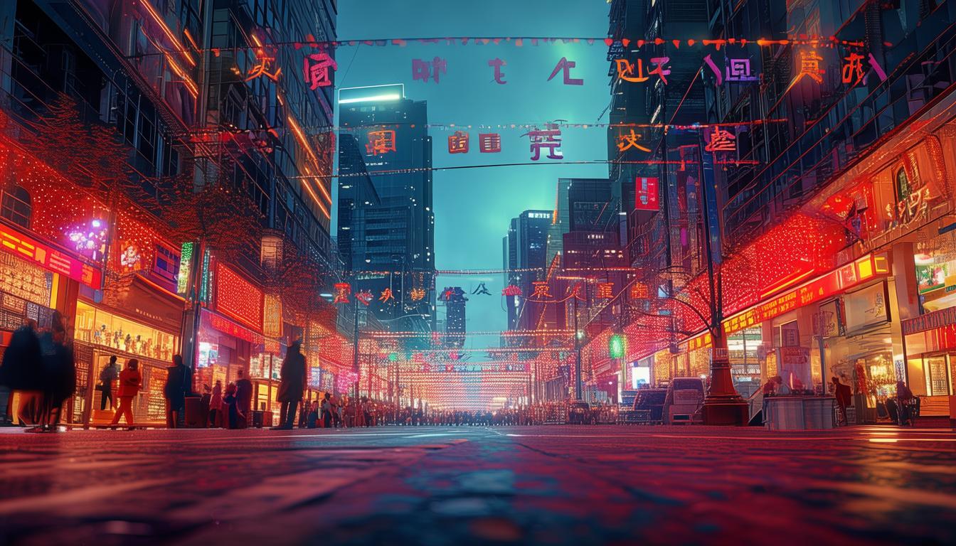 国庆那天股票开盘吗？