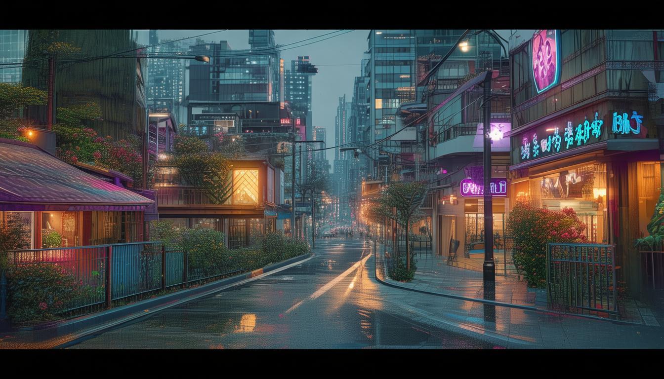 物业三保工作内容究竟是什么？