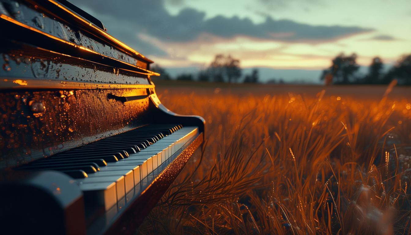 哽咽的歌是什么歌曲？