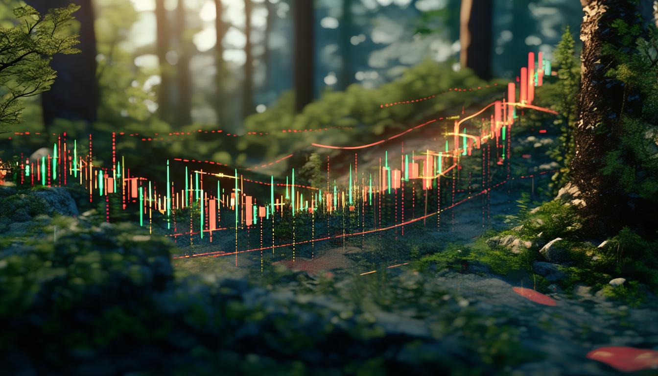 下载股票账户有什么？