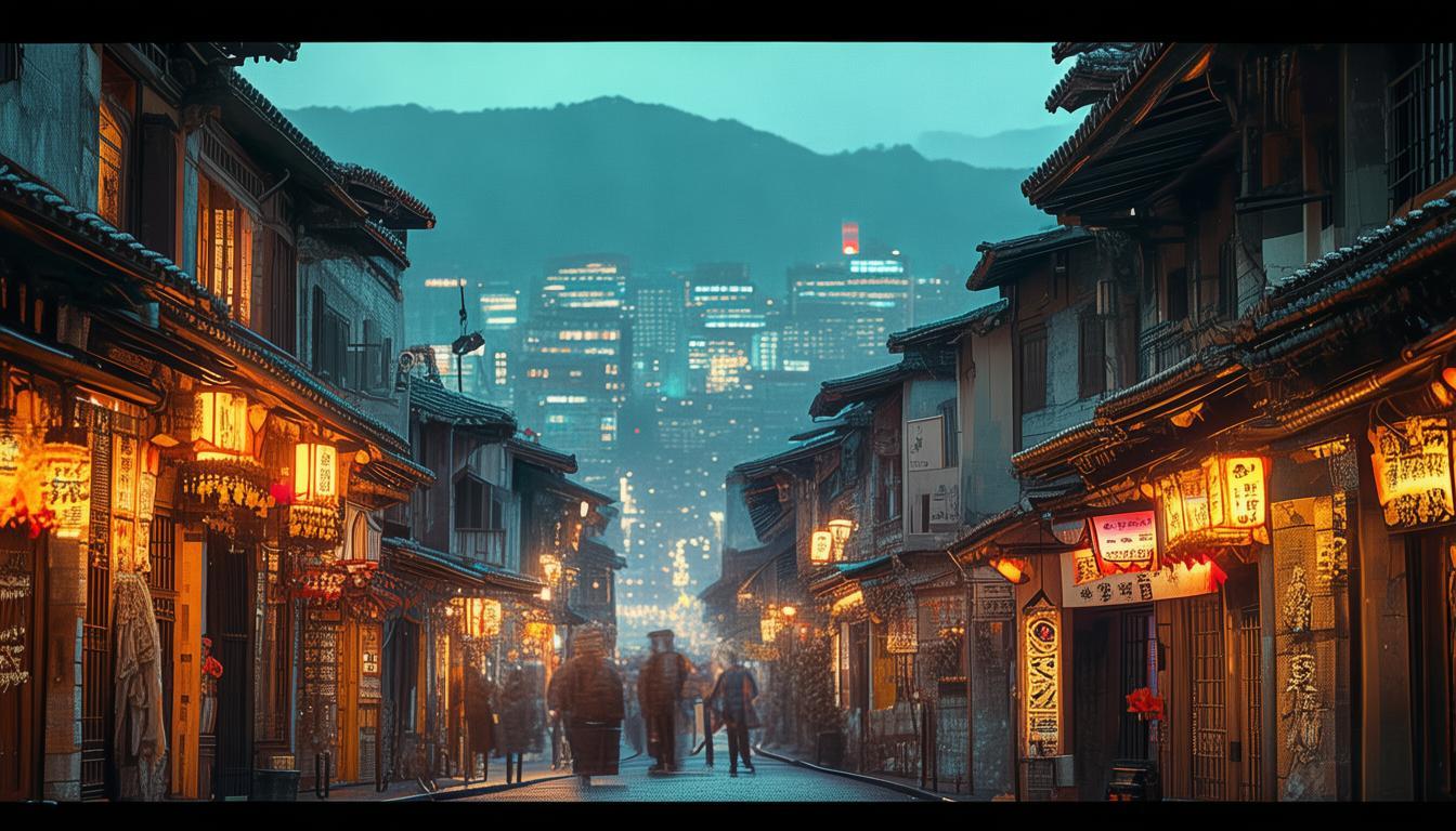 蚌埠哪里好玩现在？