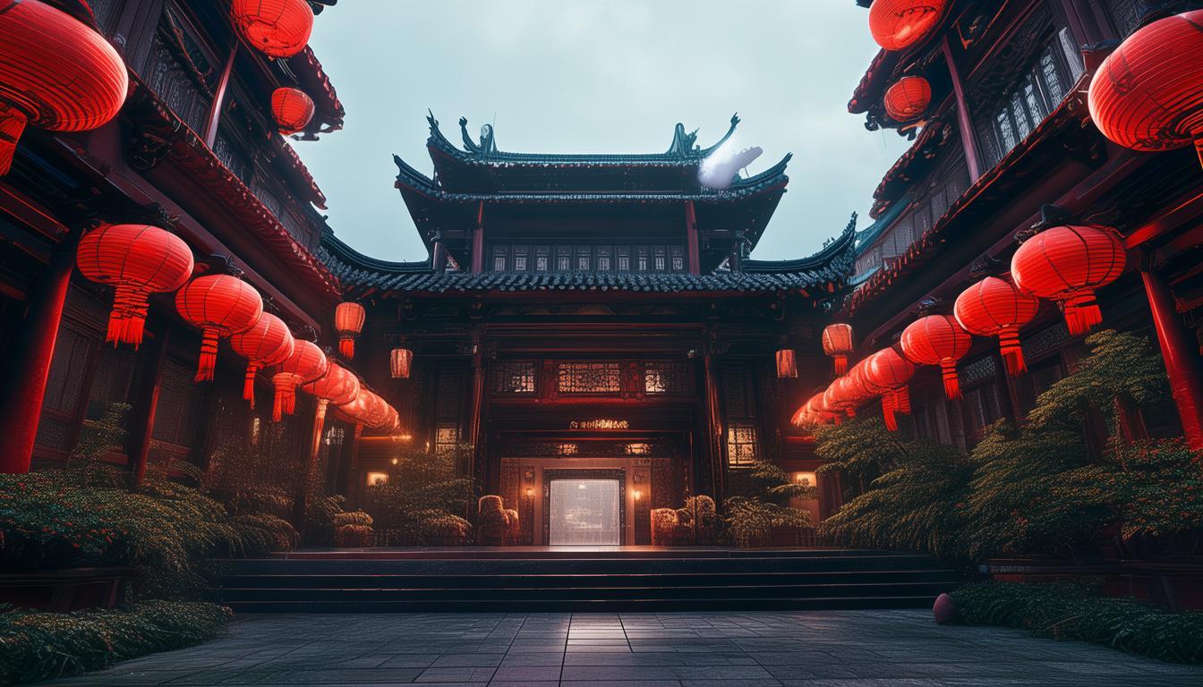 锦荣楼物业可靠吗？